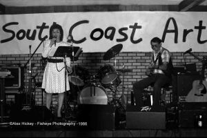 marion-ralph 1986-lorez2