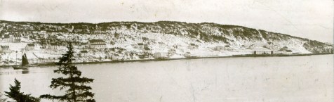 stjacques-04-newsletter