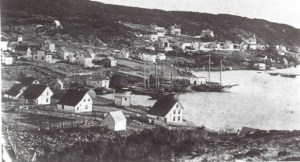 stjacques-o1-newsletter