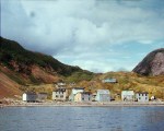 red_cove-a-resettled _town_in_fortune_bay