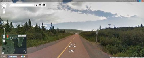 Google-street-view-stjacques