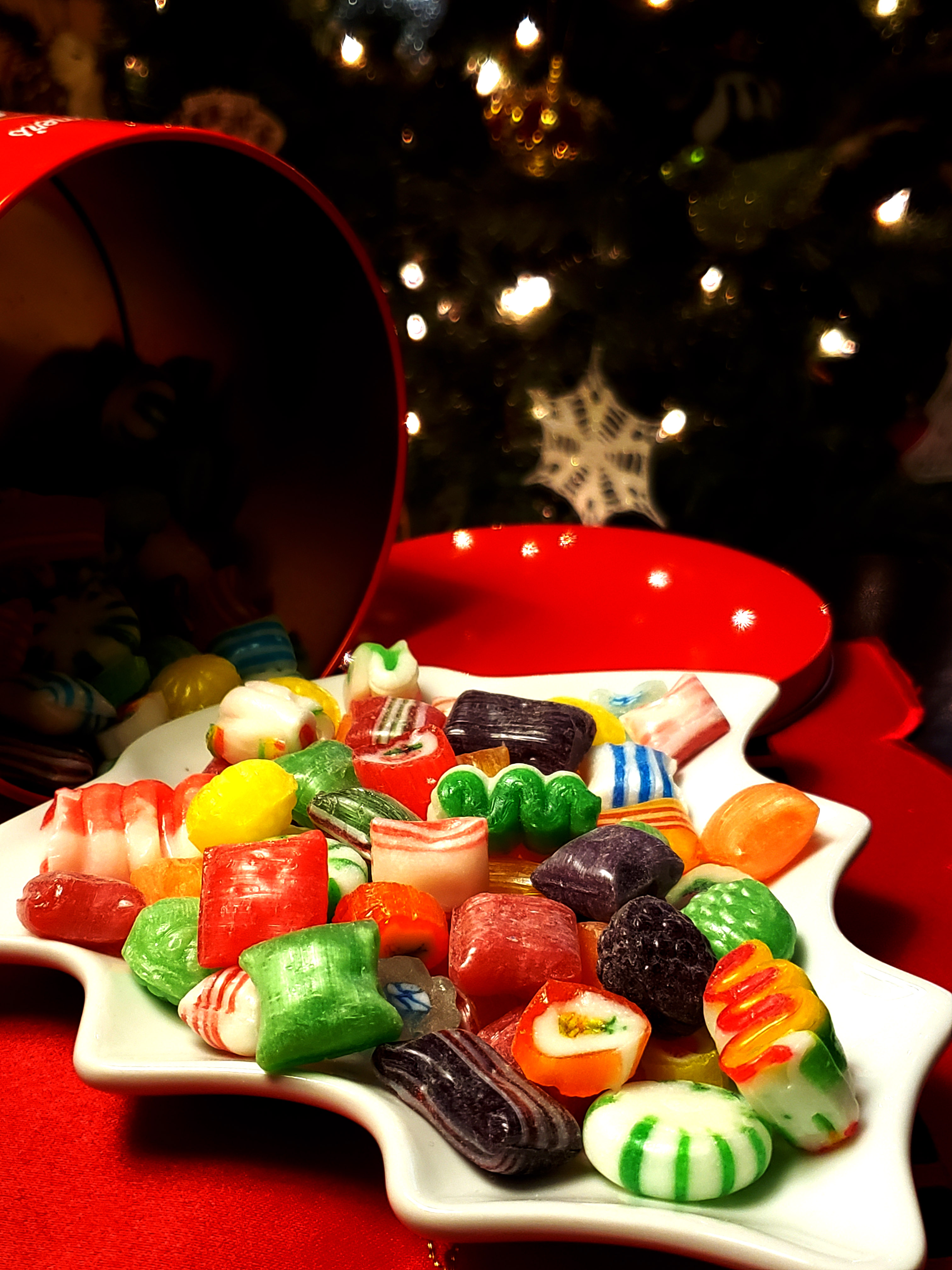 hard-candy-03-1.jpg?w=768